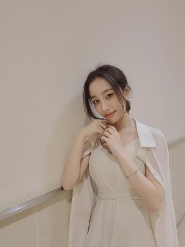 提供範本ppt服務的專家請直接訊息我 我會給與答覆