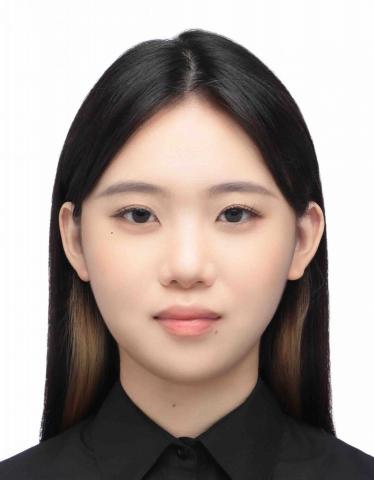 提供92服務的專家周幼臻