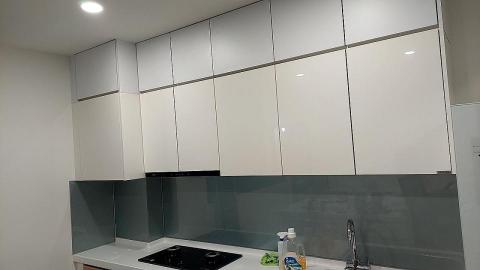 慧佑居家清潔 - 