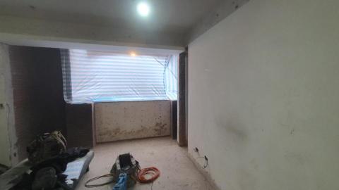 歐西里斯工程 - 北市 信義路 歐西里斯工程 - 北市 信義路