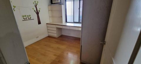 歐西里斯工程 - 北市 信義路 歐西里斯工程 - 北市 信義路