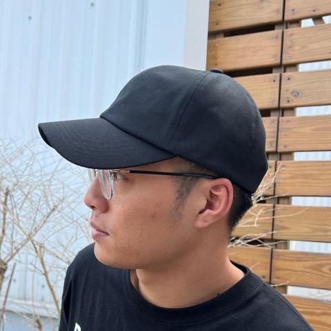 提供代練服務的專家張智凱