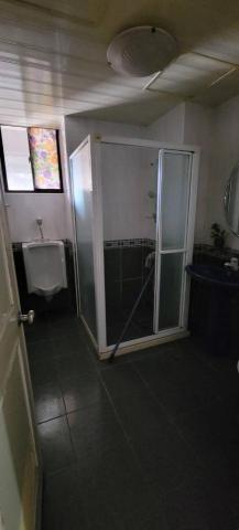 歐西里斯工程 - 北市 信義路 歐西里斯工程 - 北市 信義路