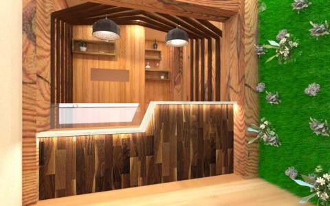 築美家室內空間設計 - #士林夜市
#怪獸雞排
#3Dmax繪圖
#店面規劃
#老屋翻新
#20190405 築美家室內空間設計 - #士林夜市
#怪獸雞排
#3Dmax繪圖
#店面規劃
#老屋翻新
#20190405