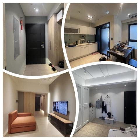 築美家室內空間設計 - #桃園青埔
#明日朗朗
#新成屋裝修工程
#顧客滿意度度☆☆☆☆☆
#玄關設計穿鞋椅置鞋區 築美家室內空間設計 - #桃園青埔
#明日朗朗
#新成屋裝修工程
#顧客滿意度度☆☆☆☆☆
#玄關設計穿鞋椅置鞋區