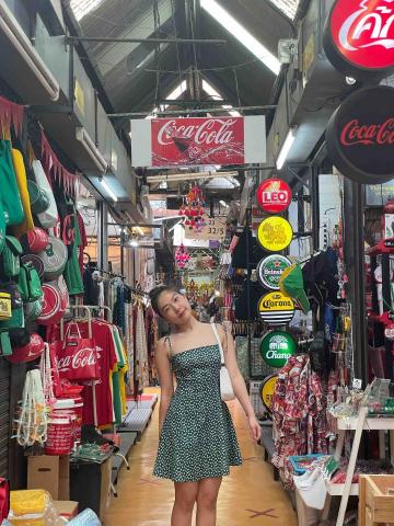 提供民法820服務的專家張琬庭