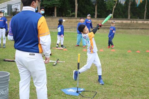 NiceSports好的運動 - 社區球隊