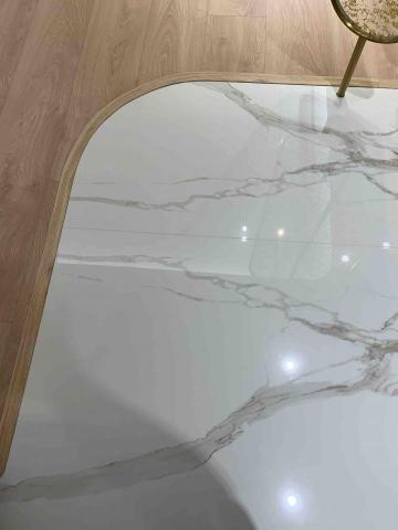 博澤綜合建材有限公司 - 