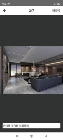 張麟3d繪圖工作室 - 