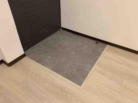 博澤綜合建材有限公司 - 