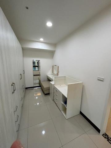 宋宥廷（印象藝術塗裝） - 三房一廳（完成）