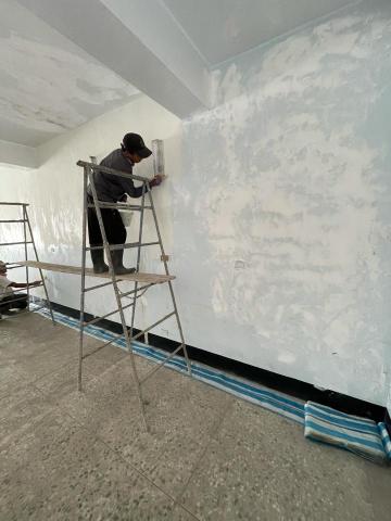 禾豐工程行 -  禾豐工程行 -