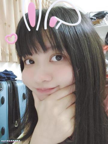 提供24重庆重庆到底有没有御姐商务全套重庆御姐️baoyang cyou服務的專家謝小姐