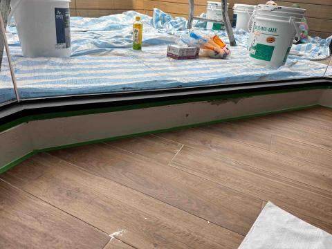 耀隆工程行 -  耀隆工程行 -