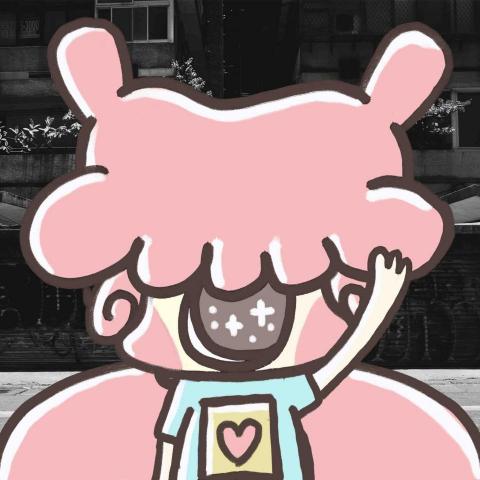 提供cad服務的專家QMo