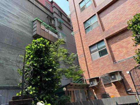 耀隆工程行 -  耀隆工程行 -