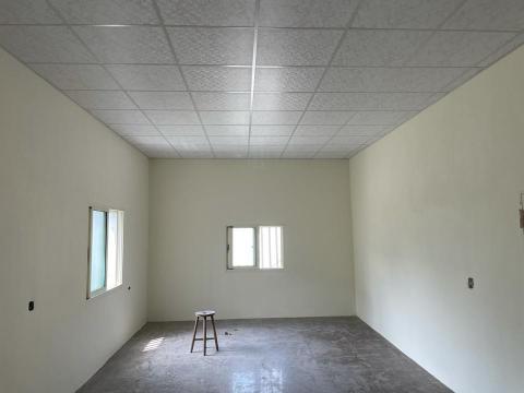 禾豐工程行 -  禾豐工程行 -