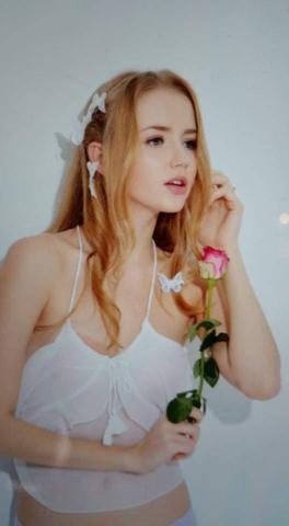 maggie 蔡佩穎 - 作品 maggie 蔡佩穎 - 作品