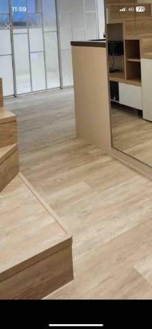 博澤綜合建材有限公司 - 