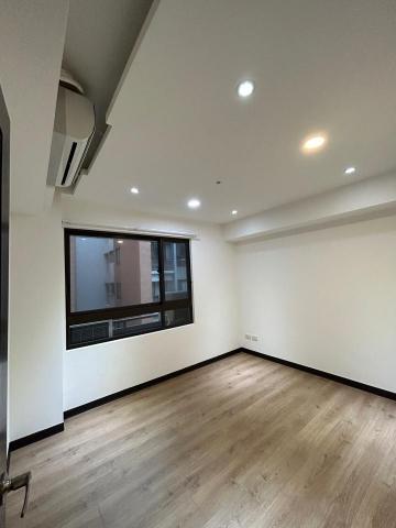 宋宥廷（印象藝術塗裝） - 三房一廳（完成）