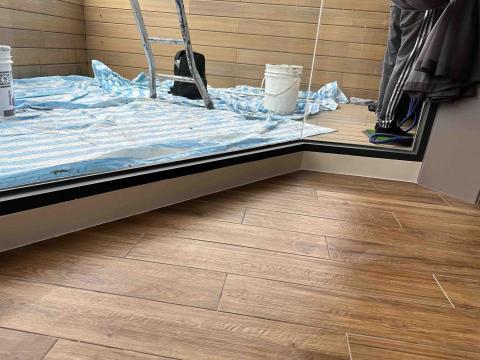 耀隆工程行 -  耀隆工程行 -