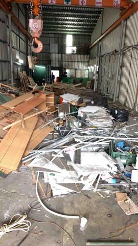 林瑜亮（拆匠） - 