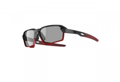 WW - 運動眼鏡設計