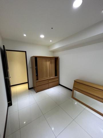 宋宥廷（印象藝術塗裝） - 三房一廳（完成）