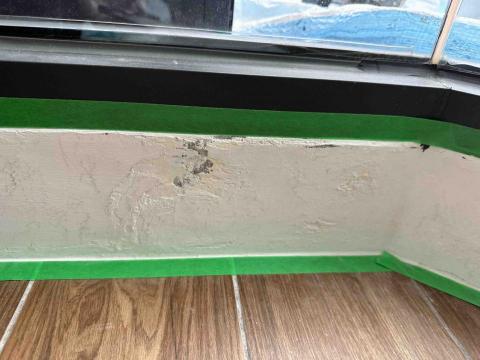 耀隆工程行 -  耀隆工程行 -