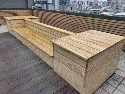 博澤綜合建材有限公司 - 