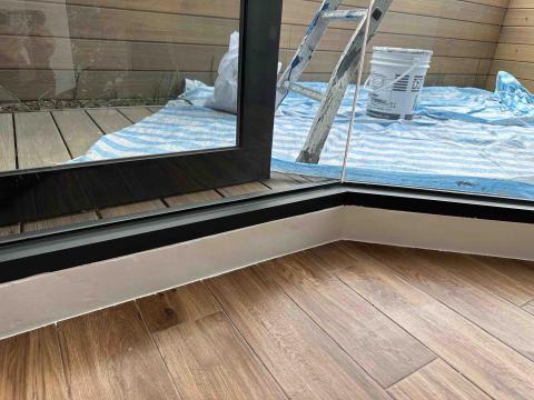 耀隆工程行 -  耀隆工程行 -