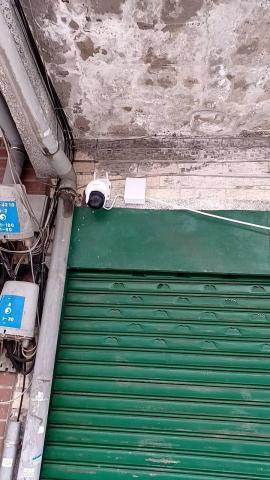 安心數位 - wifi攝影機