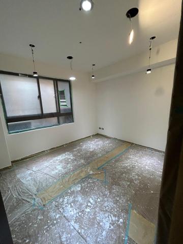 宋宥廷（印象藝術塗裝） - 三房一廳（保護工作以及滾塗）