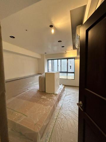 宋宥廷（印象藝術塗裝） - 三房一廳（保護工作以及滾塗）