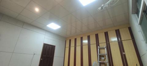 豪億 室內裝修 - 102/04/28 林園