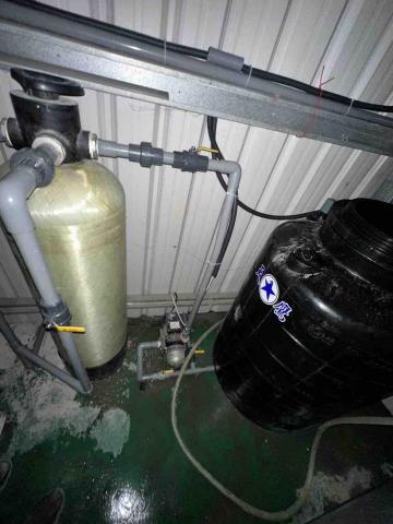 俊昌工程有限公司 -  俊昌工程有限公司 -