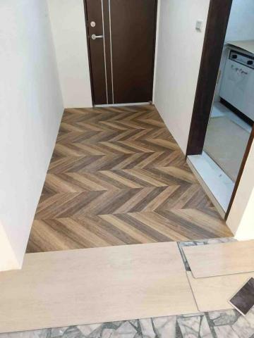 博澤綜合建材有限公司 - 