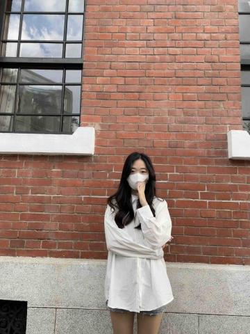 提供高中化學服務的專家陳妍