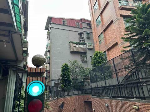 耀隆工程行 -  耀隆工程行 -