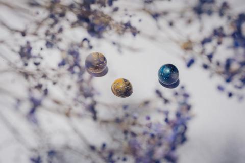 KURI STUDIO - 商品攝影