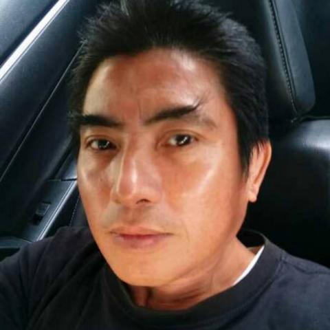 提供水泥工服務的專家莊杉樑