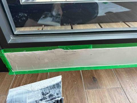 耀隆工程行 -  耀隆工程行 -