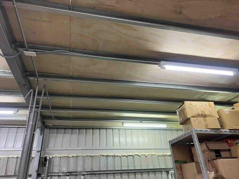 俊昌工程有限公司 -  俊昌工程有限公司 -