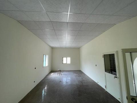 禾豐工程行 -  禾豐工程行 -