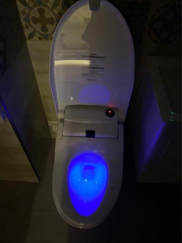 威達水電工程行 - 