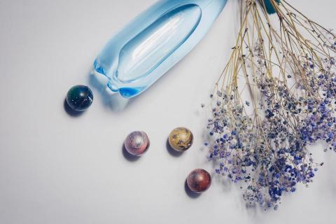 KURI STUDIO - 商品攝影