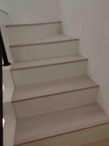 博澤綜合建材有限公司 - 