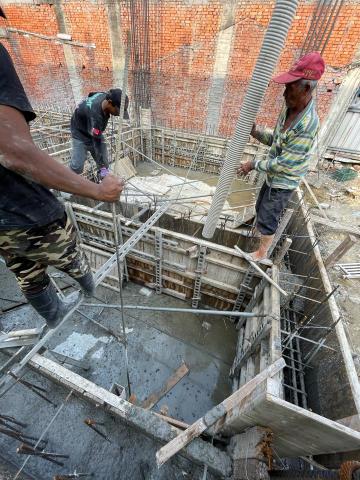 禾豐工程行 - 愛 禾豐工程行 - 愛