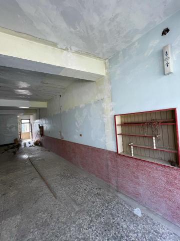 禾豐工程行 -  禾豐工程行 -