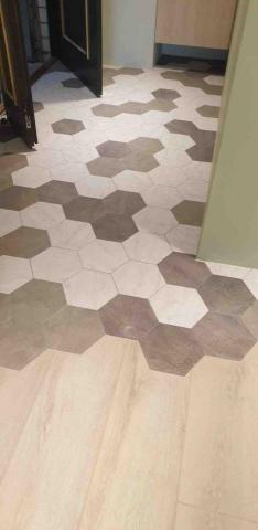 博澤綜合建材有限公司 - 